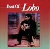 Best of Lobo - Lobo