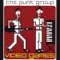 Toby Keith - The Punk Group lyrics