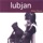 Lubjan-Words Don't Come Easy