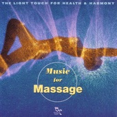 Music for Massage artwork