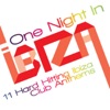 One Night In Ibiza (Extended Mixes)