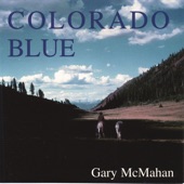 Gary McMahan - The Winner of the Big Rodeo