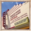 Fabrizio Poggi & Chicken Mambo Live in Texas, 2011