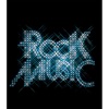 Rock Music/Akai Go Kart - Single