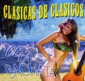 Clasicas de Clasicos, 2001