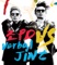 Map Music - Verbal Jint & ZoPD lyrics