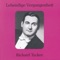 Martha M´appari Tutt´amor - Richard Tucker & The Metropolitan Opera Orchestra lyrics