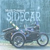 SideCar