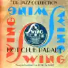 Dr. Jazz Collection - Hot Club Parade (1940-1943) album lyrics, reviews, download