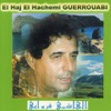 El Haj El Hachemi Guerrouabi - El Kaoui