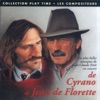 De Cyrano à Jean de Florette