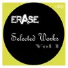 Selected Works Vol 1 album lyrics, reviews, download