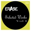 Selected Works Vol 1