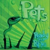Pets - Take Your Guns To Town