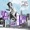 The 5Th Dimension - The 5Th Dimension - The Age O