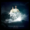 Divine Mercy Chaplet - Fr Rob Galea, Gary Pinto & Natasha Pinto