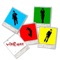 Acceso - Vincent lyrics