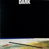 Mark Nauseef - Even Darker