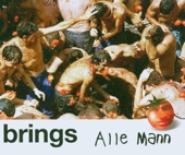 Alle Mann - EP