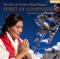 Care for the Animals - Dechen Shak-Dagsay lyrics