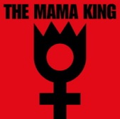 The Mama King - EP