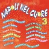 Napoli nel cuore, Vol. 3, 2010