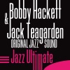 Bobby Hackett - Everybody Loves My Baby