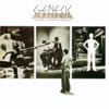 Genesis - Carpet Crawlers (New Stereo Mix)