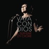 Vaya Con Dios - Il suffisait d'y croire