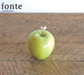 Fonte - Como um Pirarucu