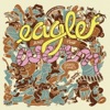 Eagle And The Worm - 1 to the 4
