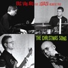 The Christmas Song ( feat. IGUAZU Acoustic Trio) - Single