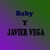 Baby & Javier Vega