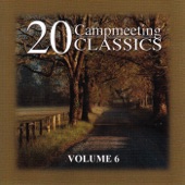 20 Campmeeting Classics - Volume 6 artwork