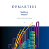 Building Wealth - Dr. John Demartini
