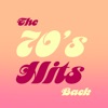 The 70's Hits Back (Re-Recorded Versions)