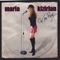Feels So Bad It's Good - Maria Kizirian lyrics