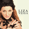 La Traviata - Liza Veiga