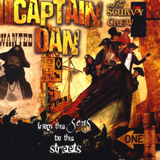 Cover artwork for Ship 2 Ship