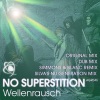 No Superstition - EP