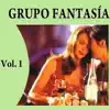 Grupo Fantasia