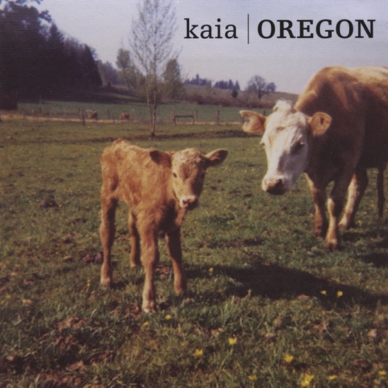 Cover artwork for Jasper