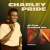 Charley Pride - All I Have to Offer You Is Me (Re-Recorded)