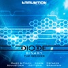 Binary Remixes - EP