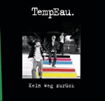 Mädchen aus Greifswald