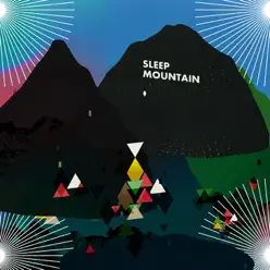 Sleep Mountain - The Kissaway Trail