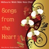 Songs from the Heart