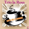 Cafes de la Habana