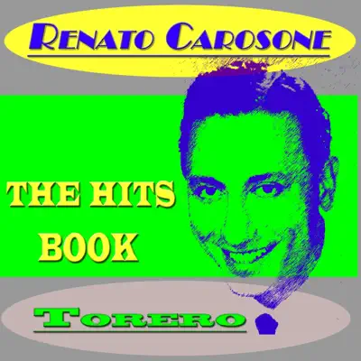 Torero (The Hits Book) - Renato Carosone