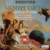 Tartini: Violin Concertos, Vol. 7 - D. 16, 48, "Rondinella Vaga e Bella", 57, 76 album lyrics, reviews, download
